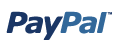 Paypal Logo